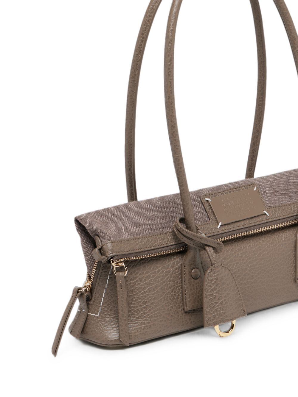  SB1ZH0007 P8833T2146 MAISON MARGIELA 