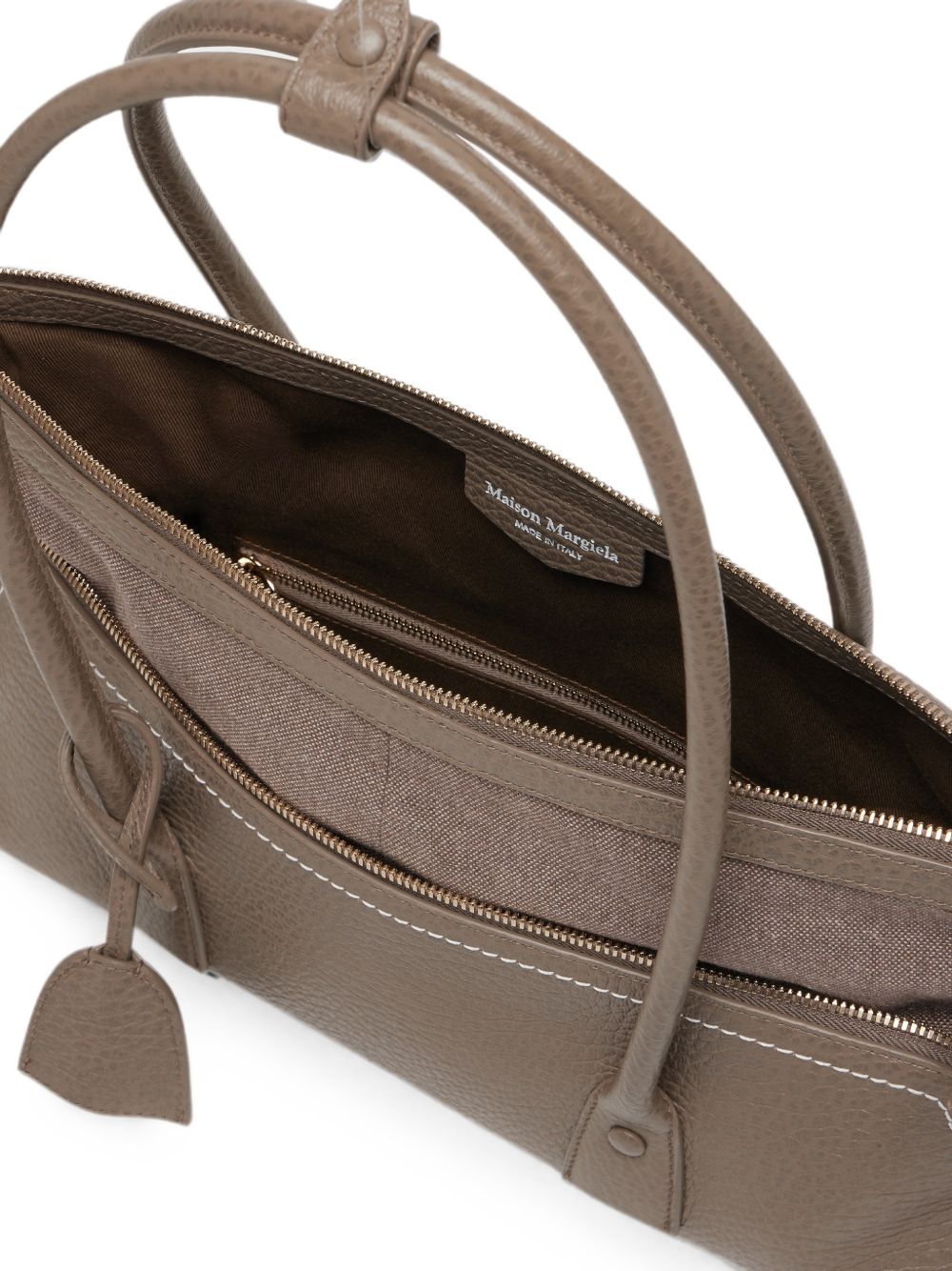  SB1ZH0007 P8833T2146 MAISON MARGIELA 