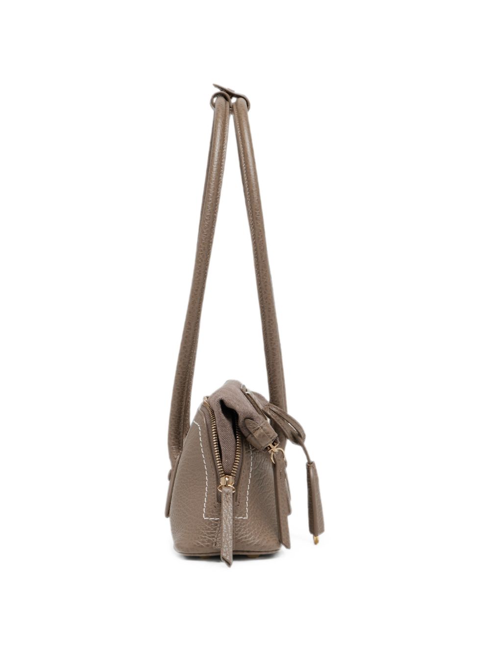  SB1ZH0007 P8833T2146 MAISON MARGIELA 