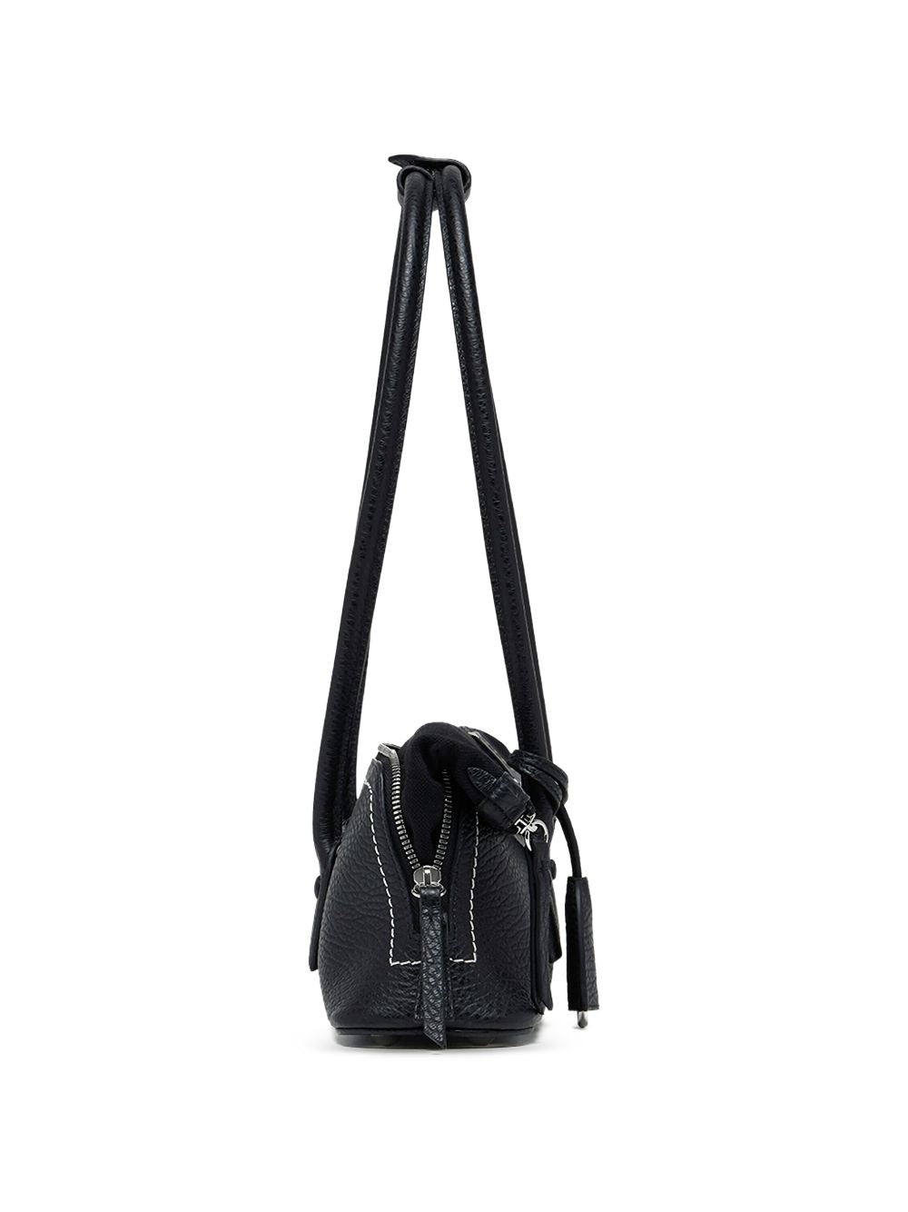  SB1ZH0007 P8833T8013 MAISON MARGIELA 