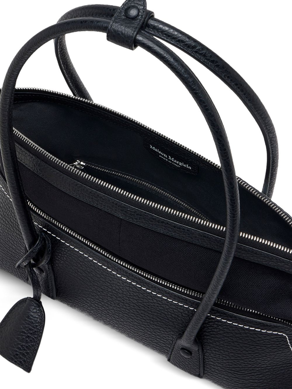  SB1ZH0007 P8833T8013 MAISON MARGIELA 