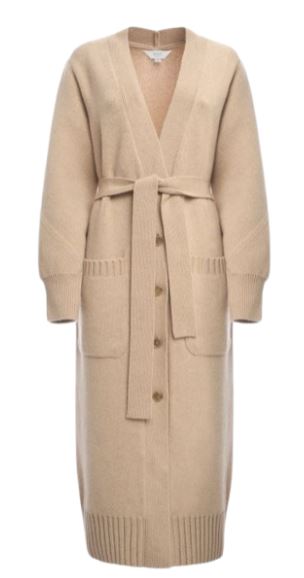  DXG210 Y1A34E3638 MALO 