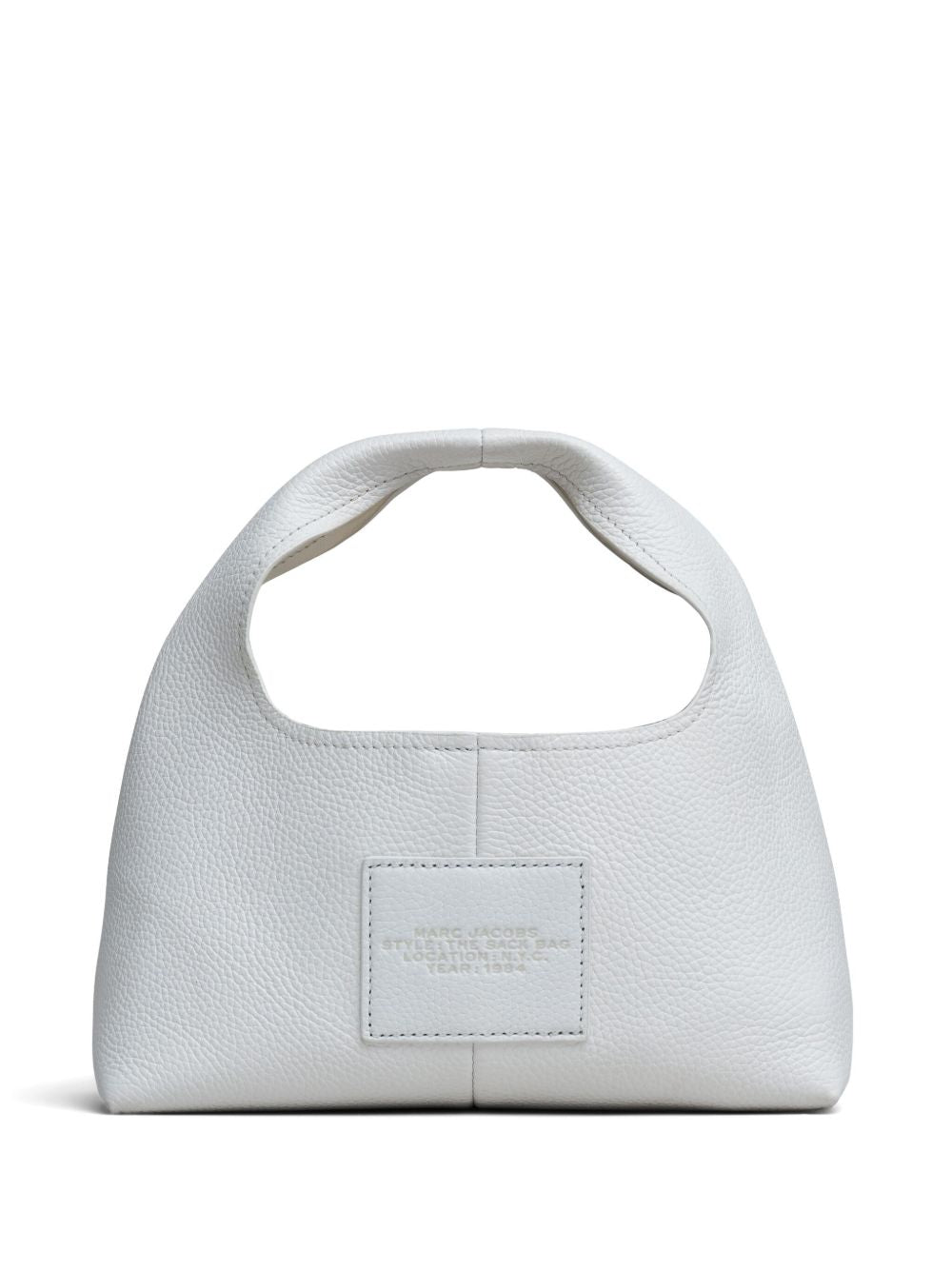  2F3HSH020H01 #100 MARC JACOBS 
