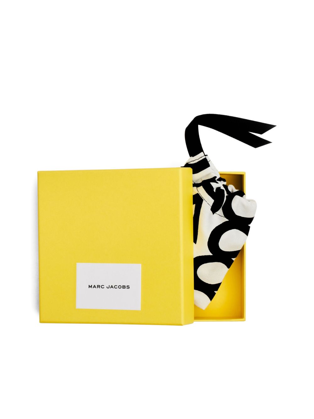  2F5JER001J46 #029 MARC JACOBS 