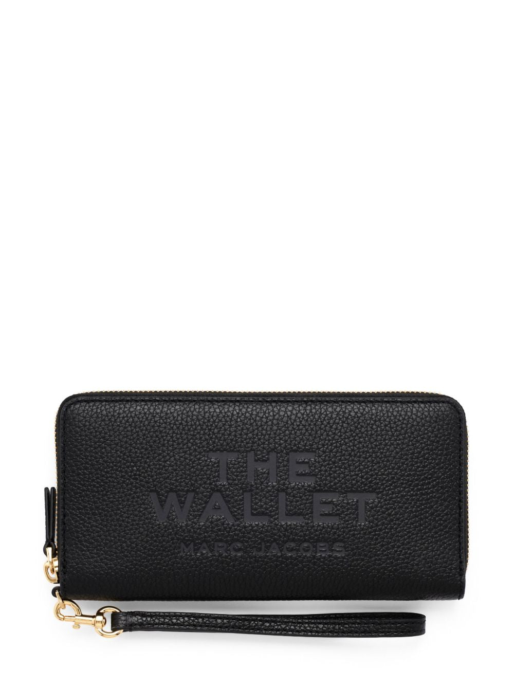  2P4SMP015S02 #001 MARC JACOBS 