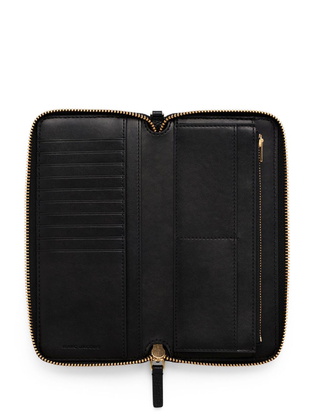  2P4SMP015S02 #001 MARC JACOBS 
