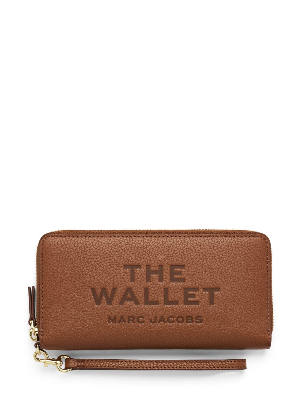  2P4SMP015S02 #212 MARC JACOBS 