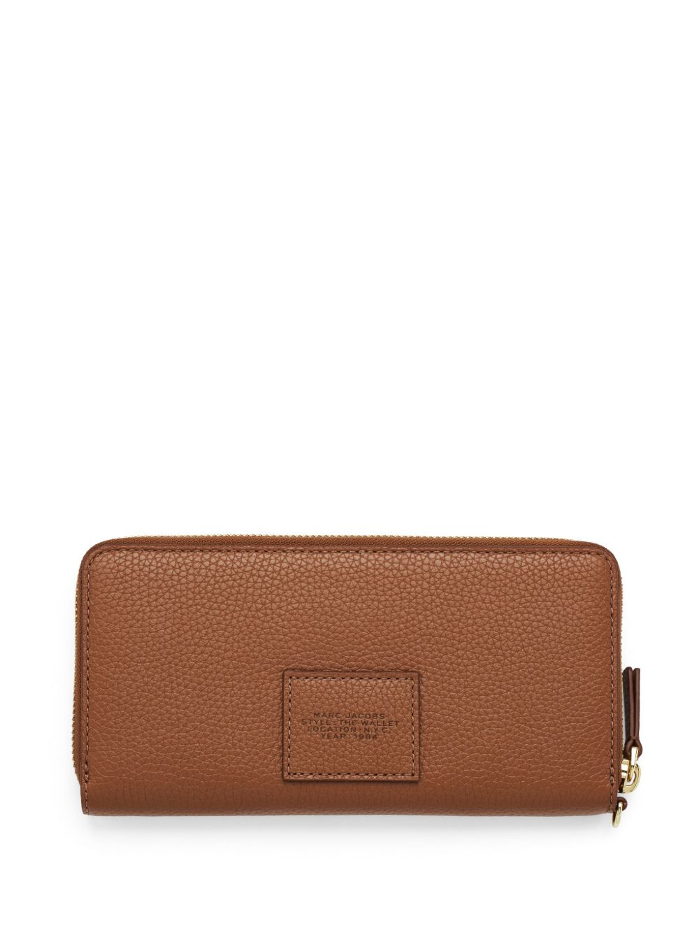  2P4SMP015S02 #212 MARC JACOBS 