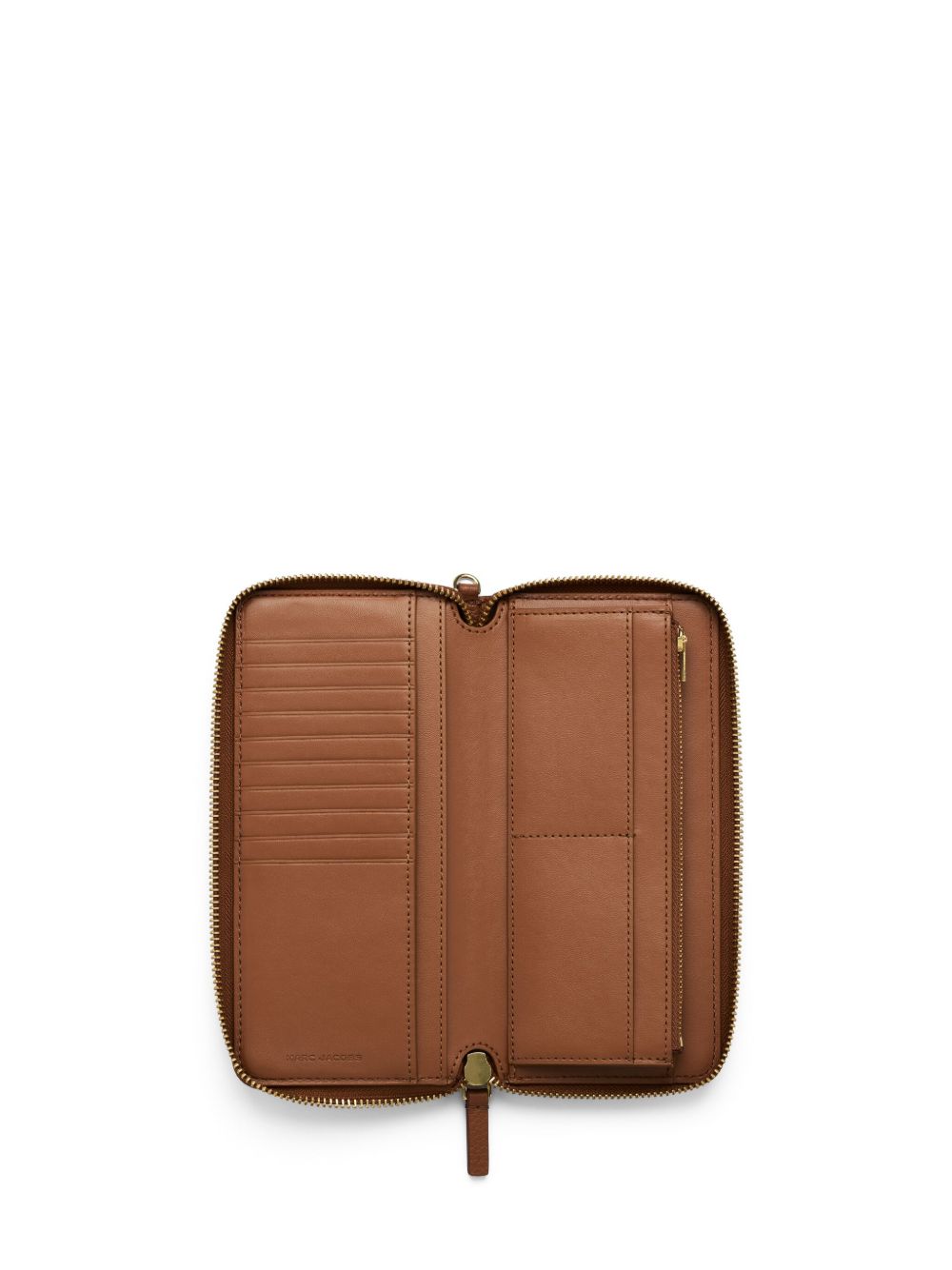 2P4SMP015S02 #212 MARC JACOBS 