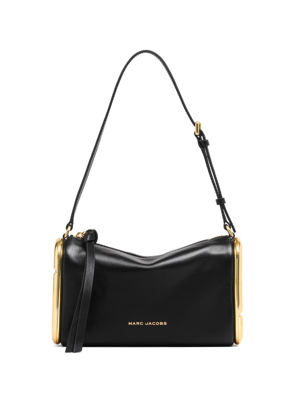  2P6HSH013H01 #001 MARC JACOBS 