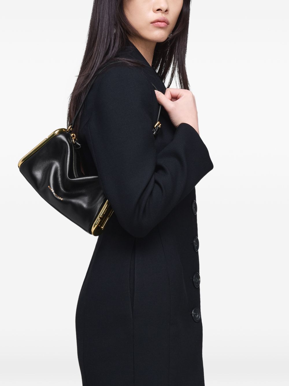  2P6HSH013H01 #001 MARC JACOBS 