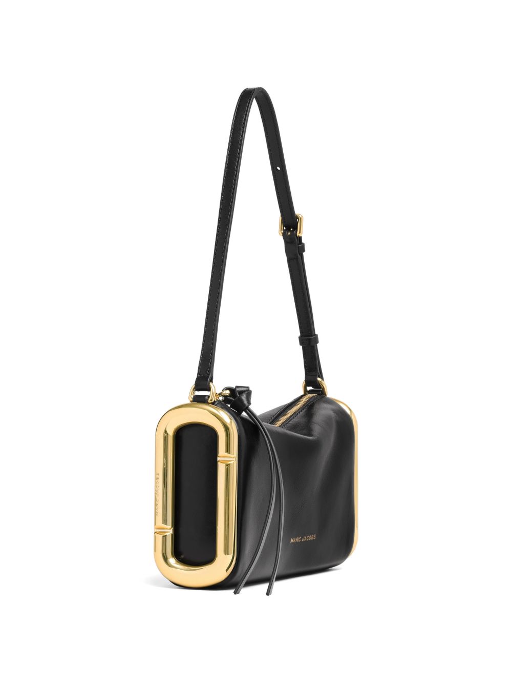  2P6HSH013H01 #001 MARC JACOBS 