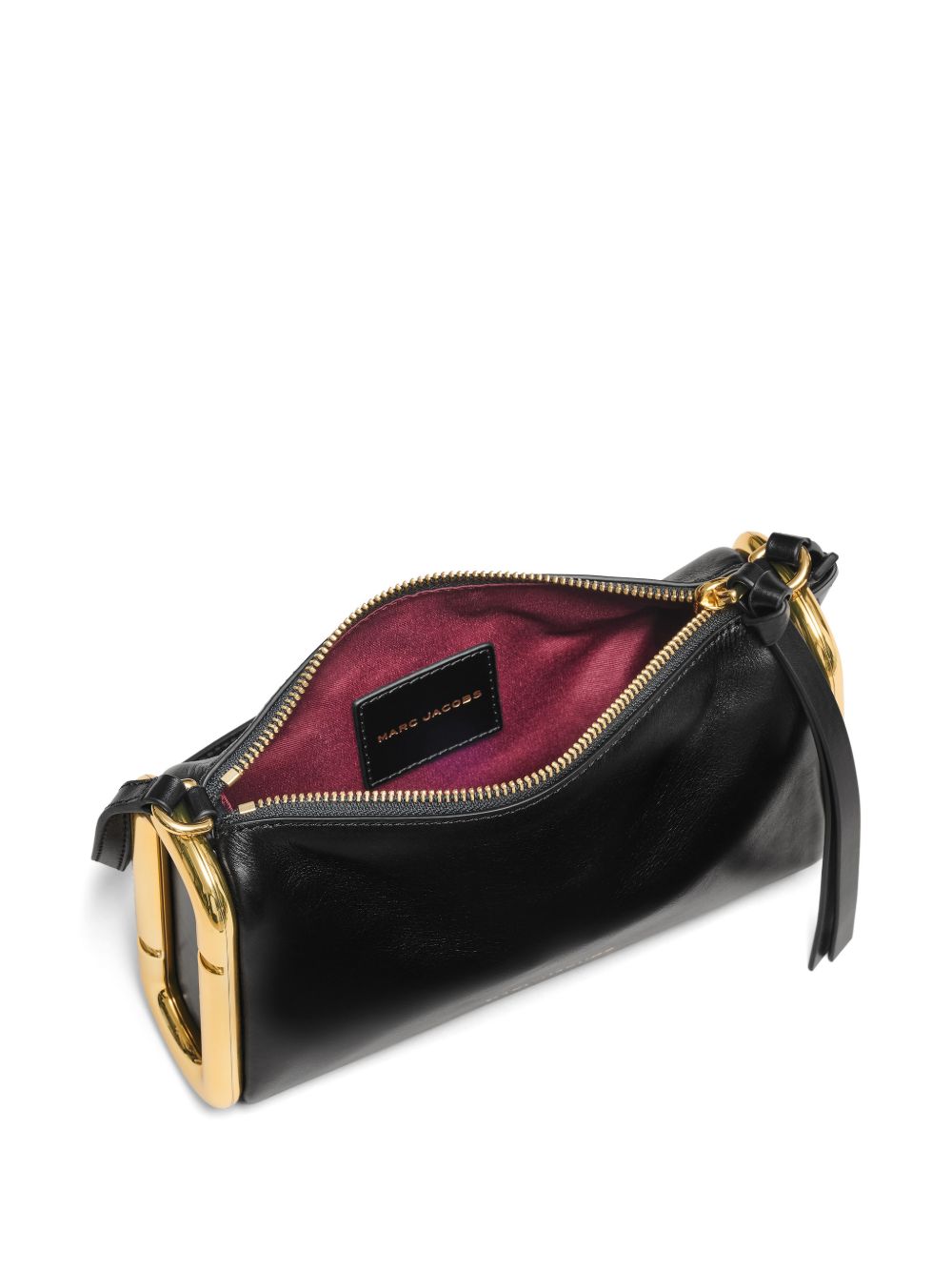  2P6HSH013H01 #001 MARC JACOBS 