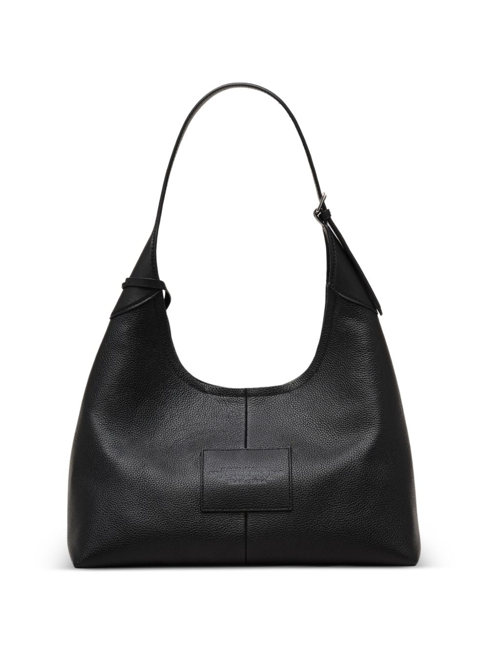  2P6HSH027H01 #001 MARC JACOBS 