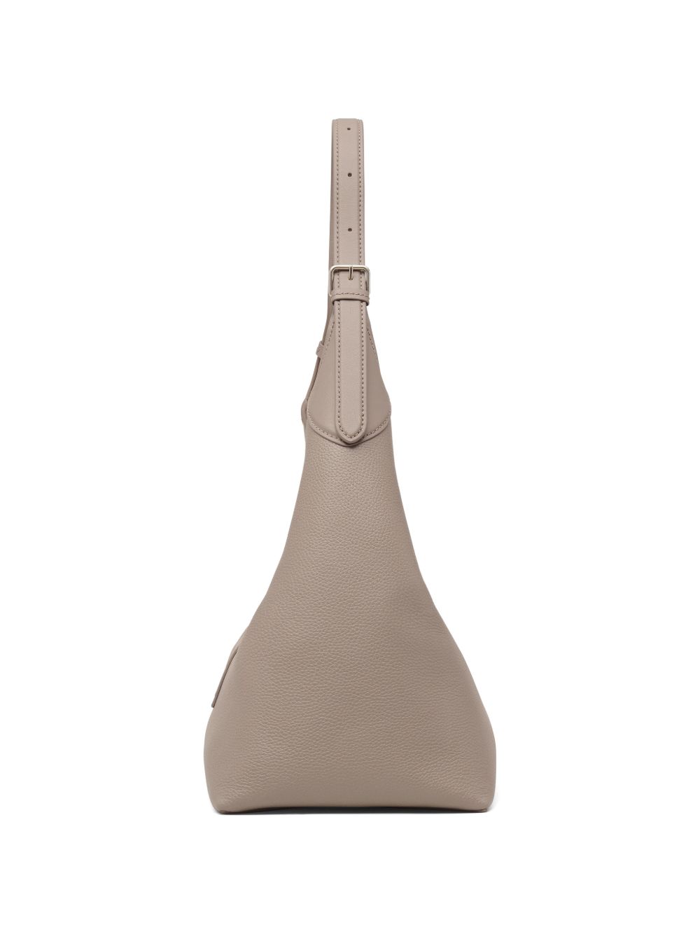  2P6HSH027H01 #055 MARC JACOBS 