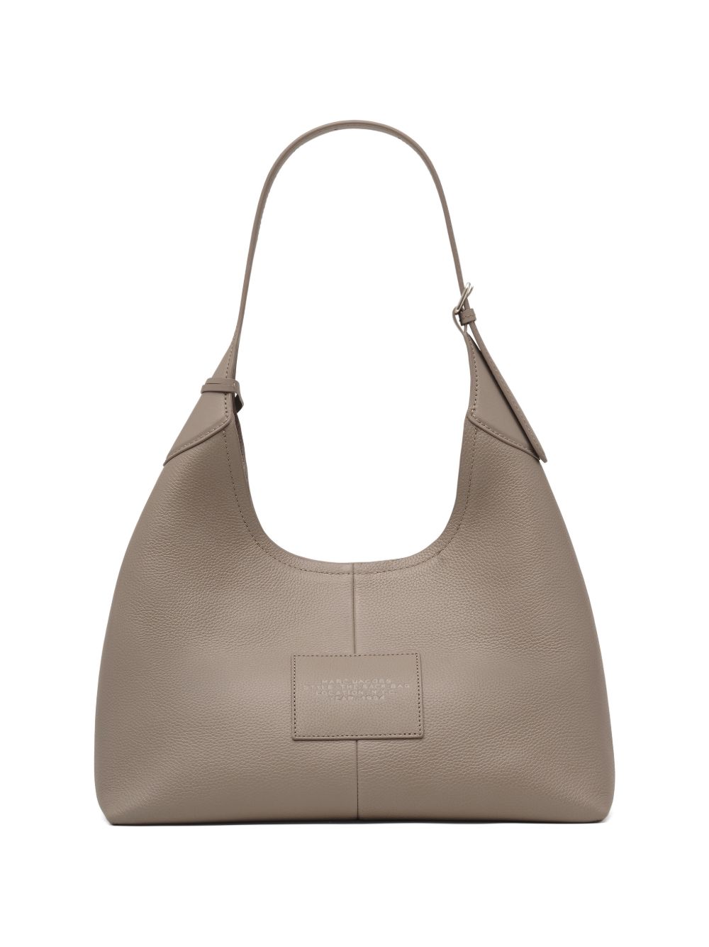  2P6HSH027H01 #055 MARC JACOBS 