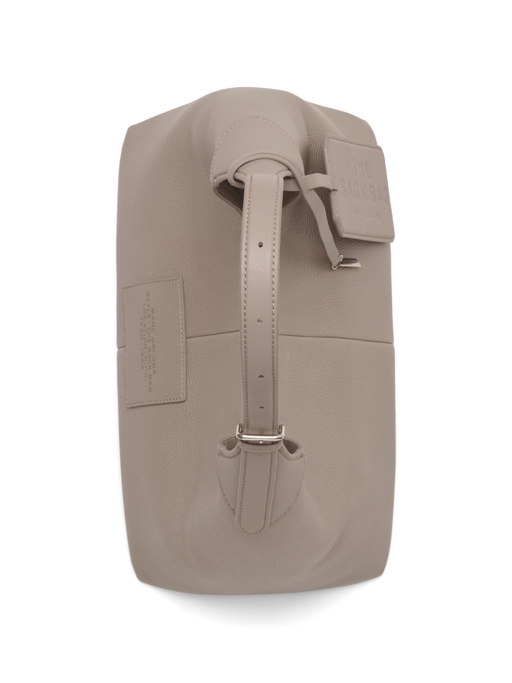  2P6HSH027H01 #055 MARC JACOBS 