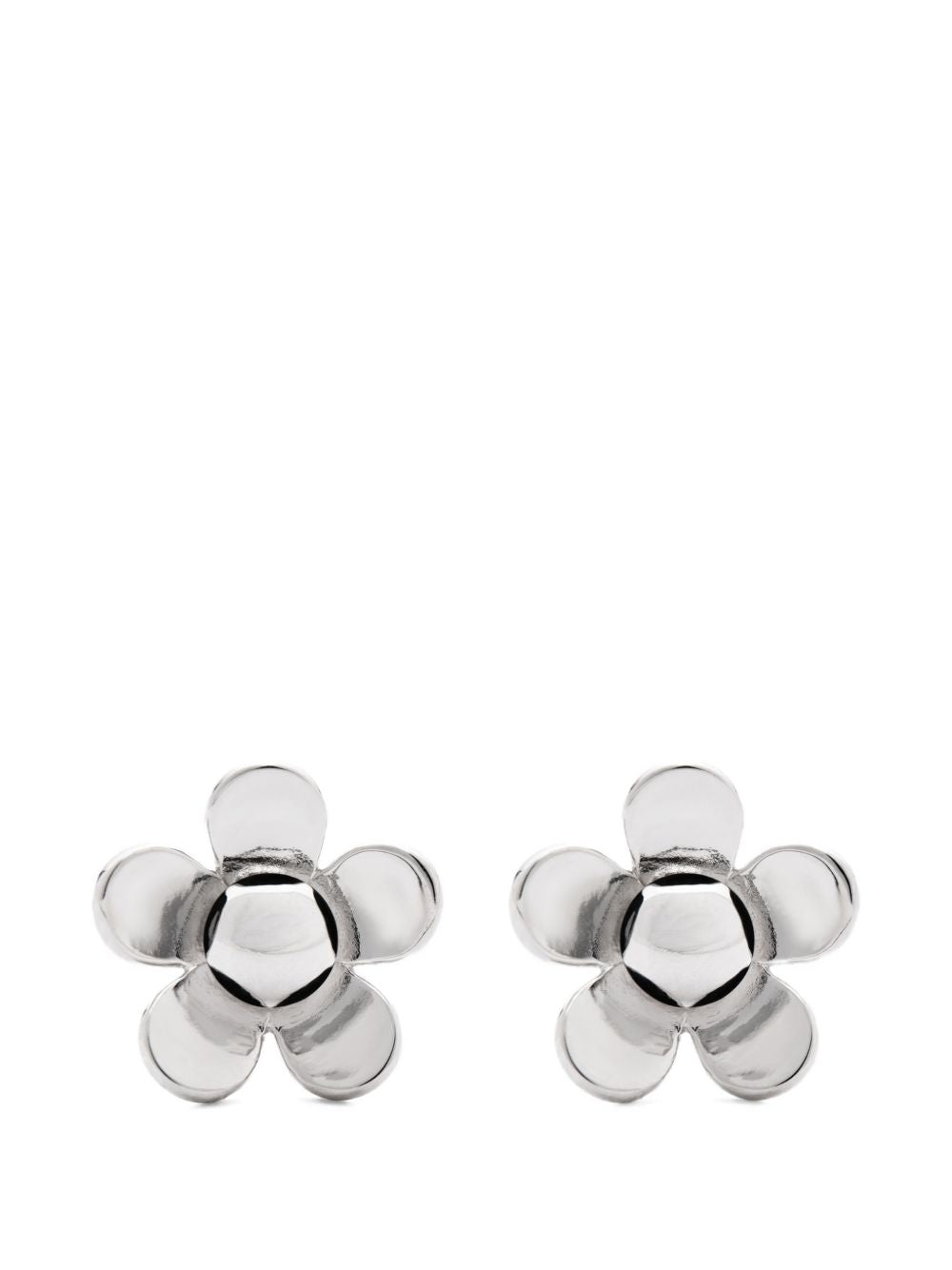  2P6JER001J69 #040 MARC JACOBS 