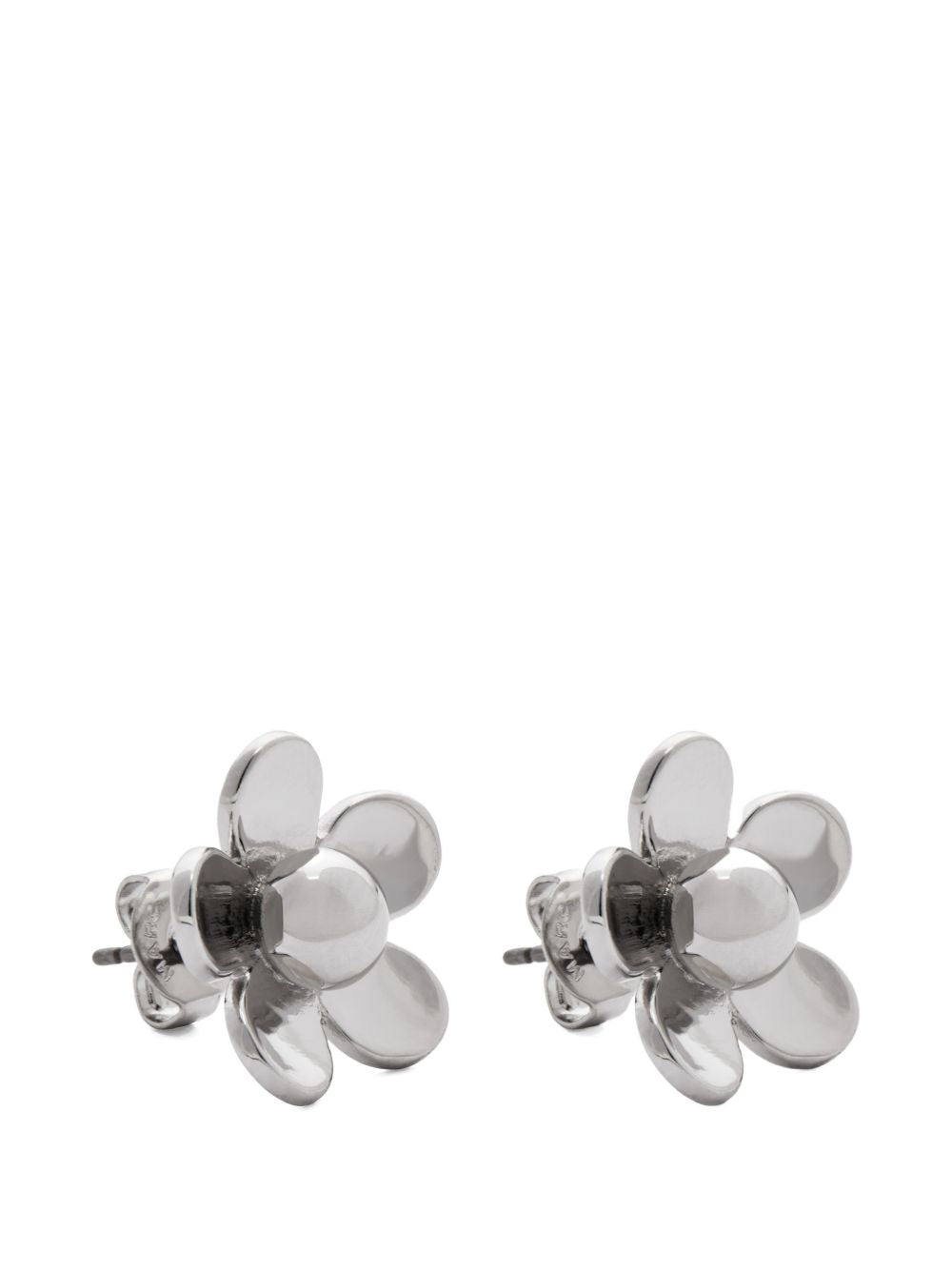  2P6JER001J69 #040 MARC JACOBS 