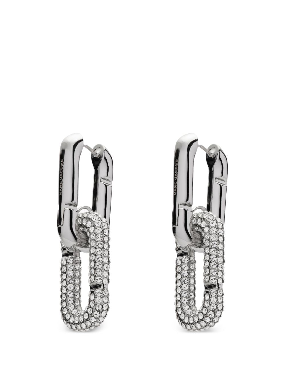  2P6JER001J75 #059 MARC JACOBS 
