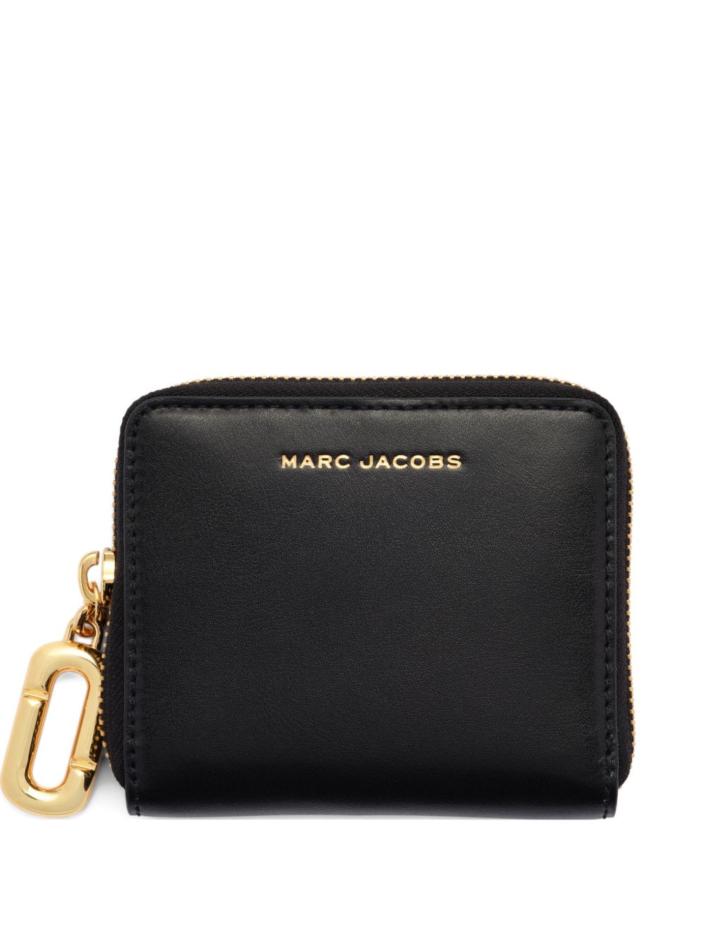  2P6SMP017S01 #001 MARC JACOBS 