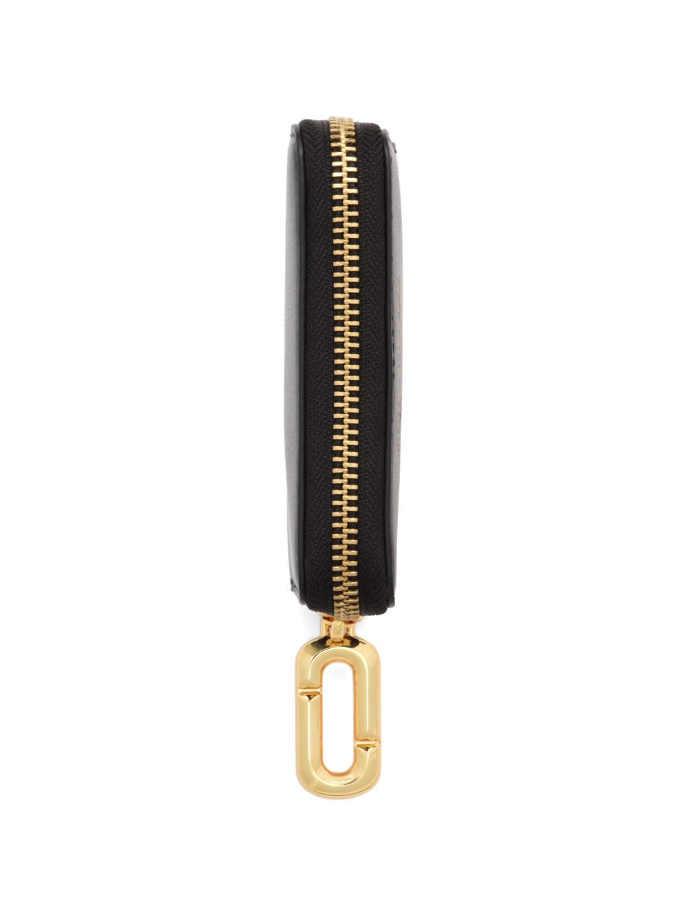  2P6SMP017S01 #001 MARC JACOBS 