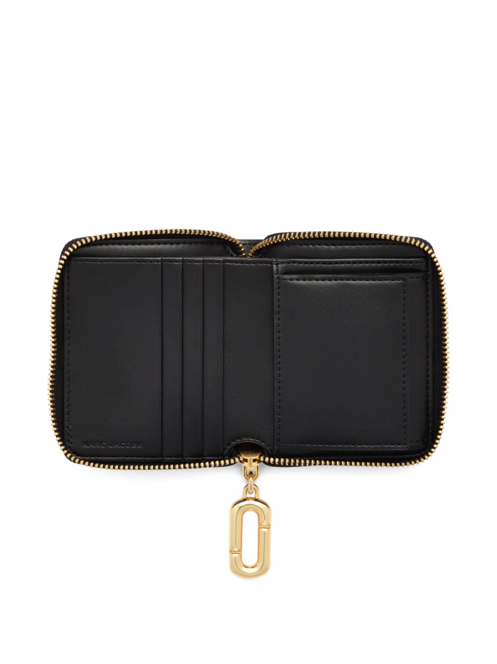  2P6SMP017S01 #001 MARC JACOBS 