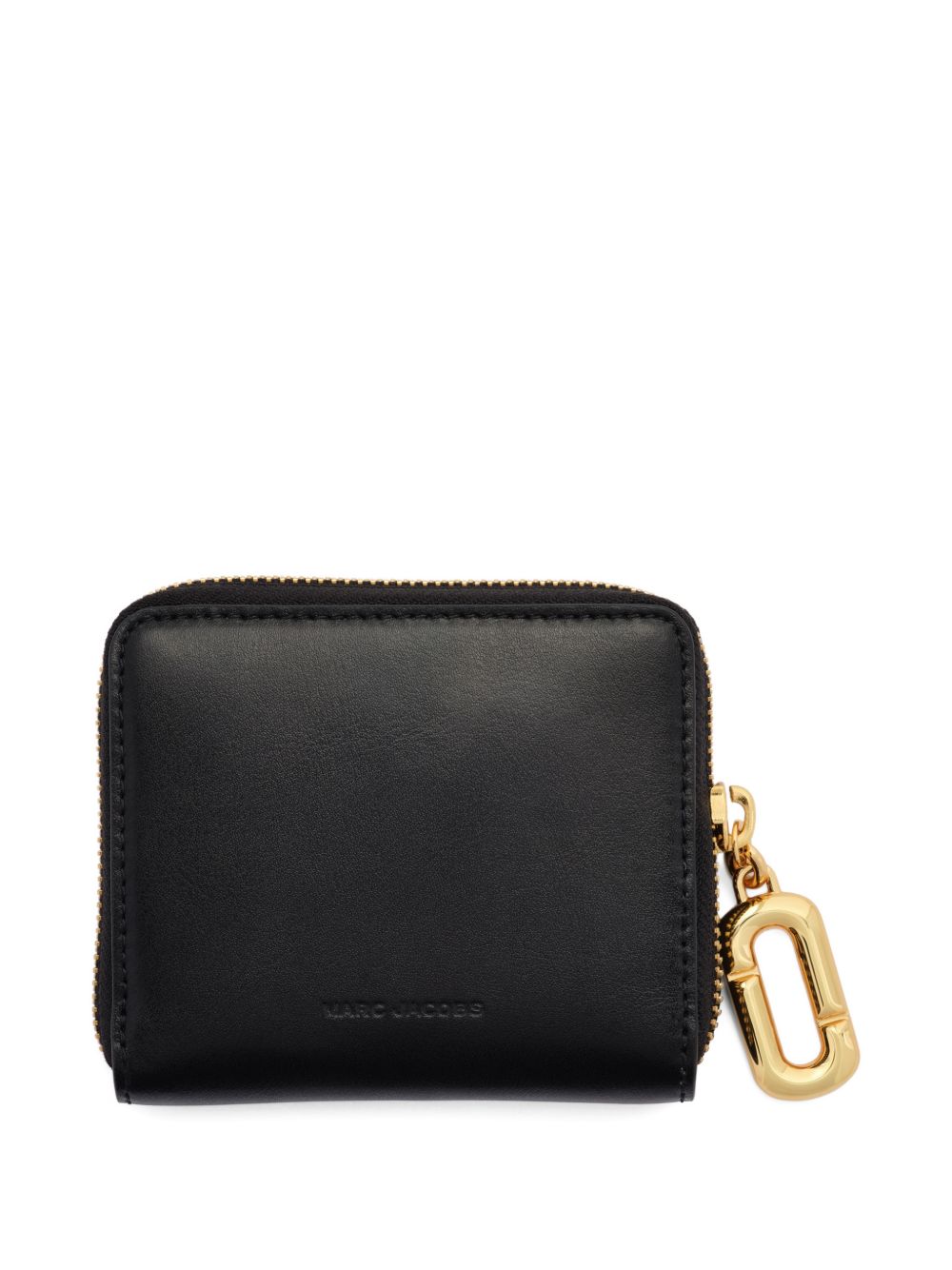  2P6SMP017S01 #001 MARC JACOBS 