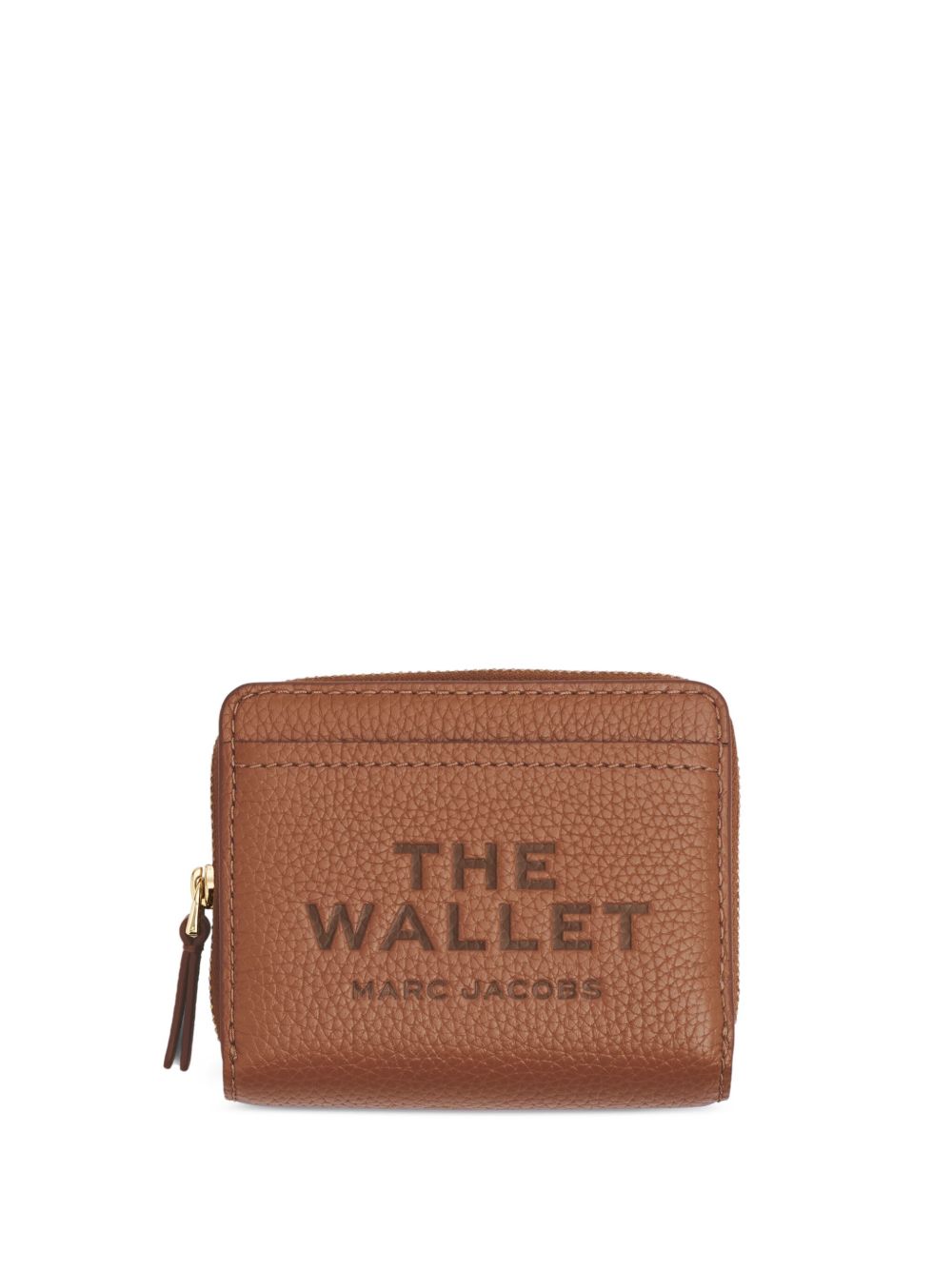  2R3SMP044S10 #212 MARC JACOBS 