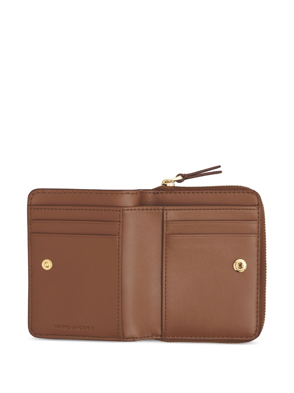  2R3SMP044S10 #212 MARC JACOBS 