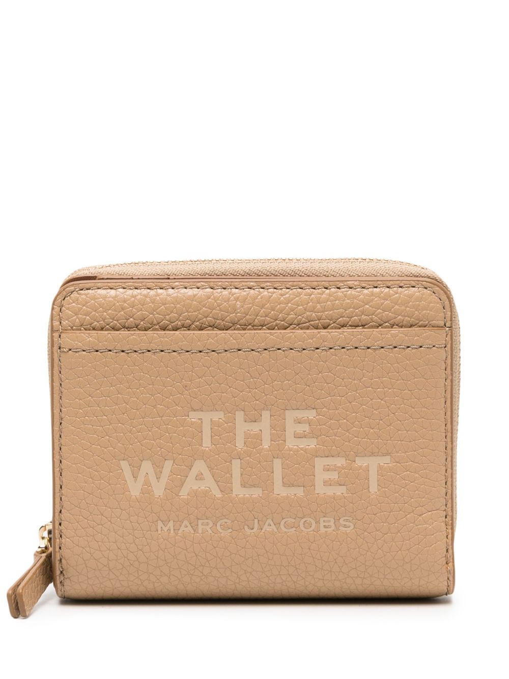  2R3SMP044S10 #230 MARC JACOBS 