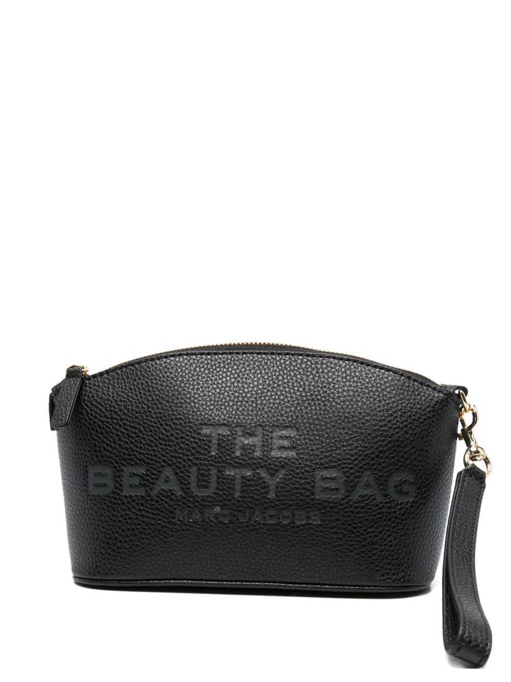  2R4SCP003S02 #001 MARC JACOBS 