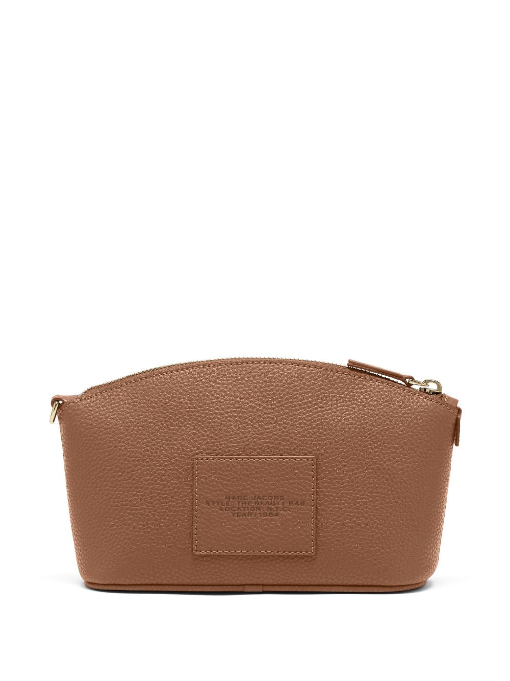  2R4SCP003S02 #212 MARC JACOBS 