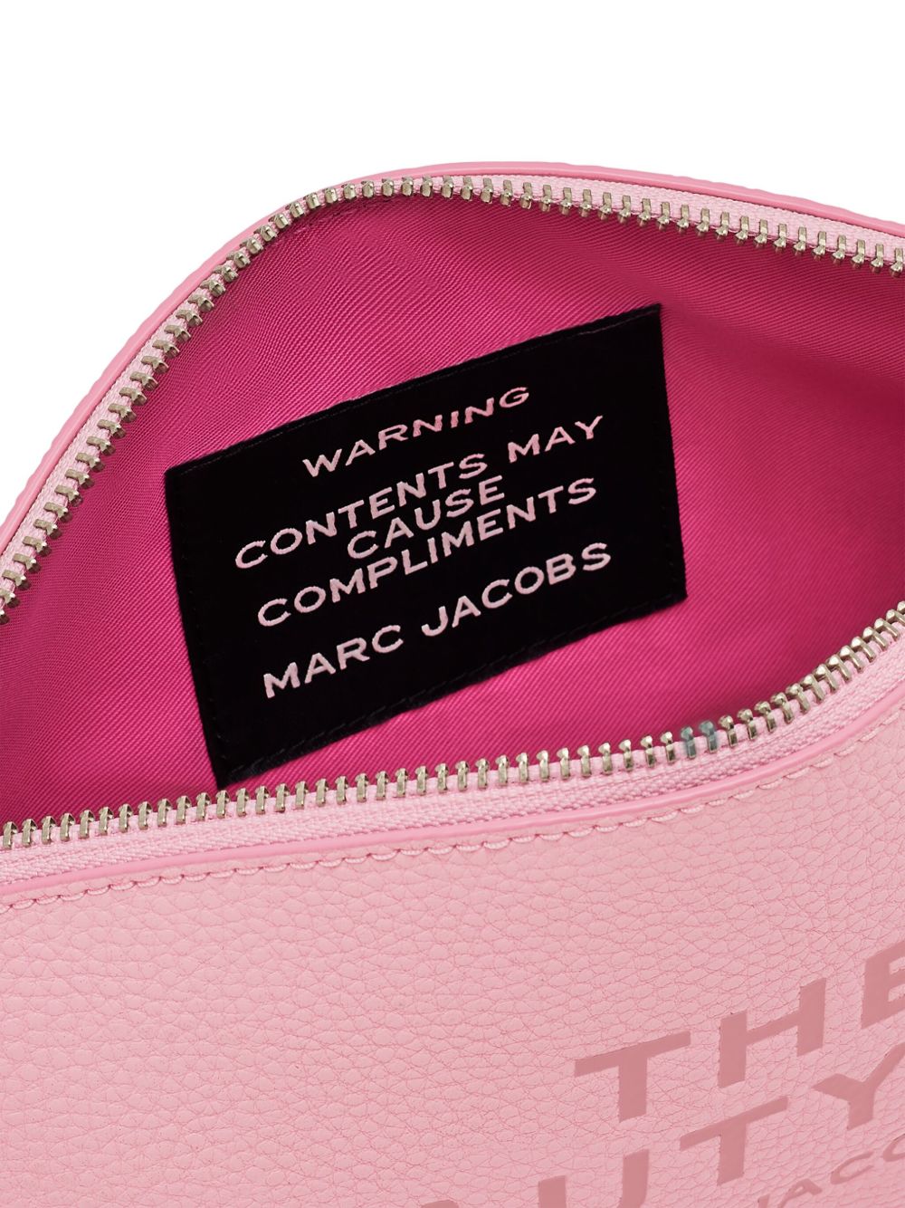  2R4SCP003S02 #669 MARC JACOBS 