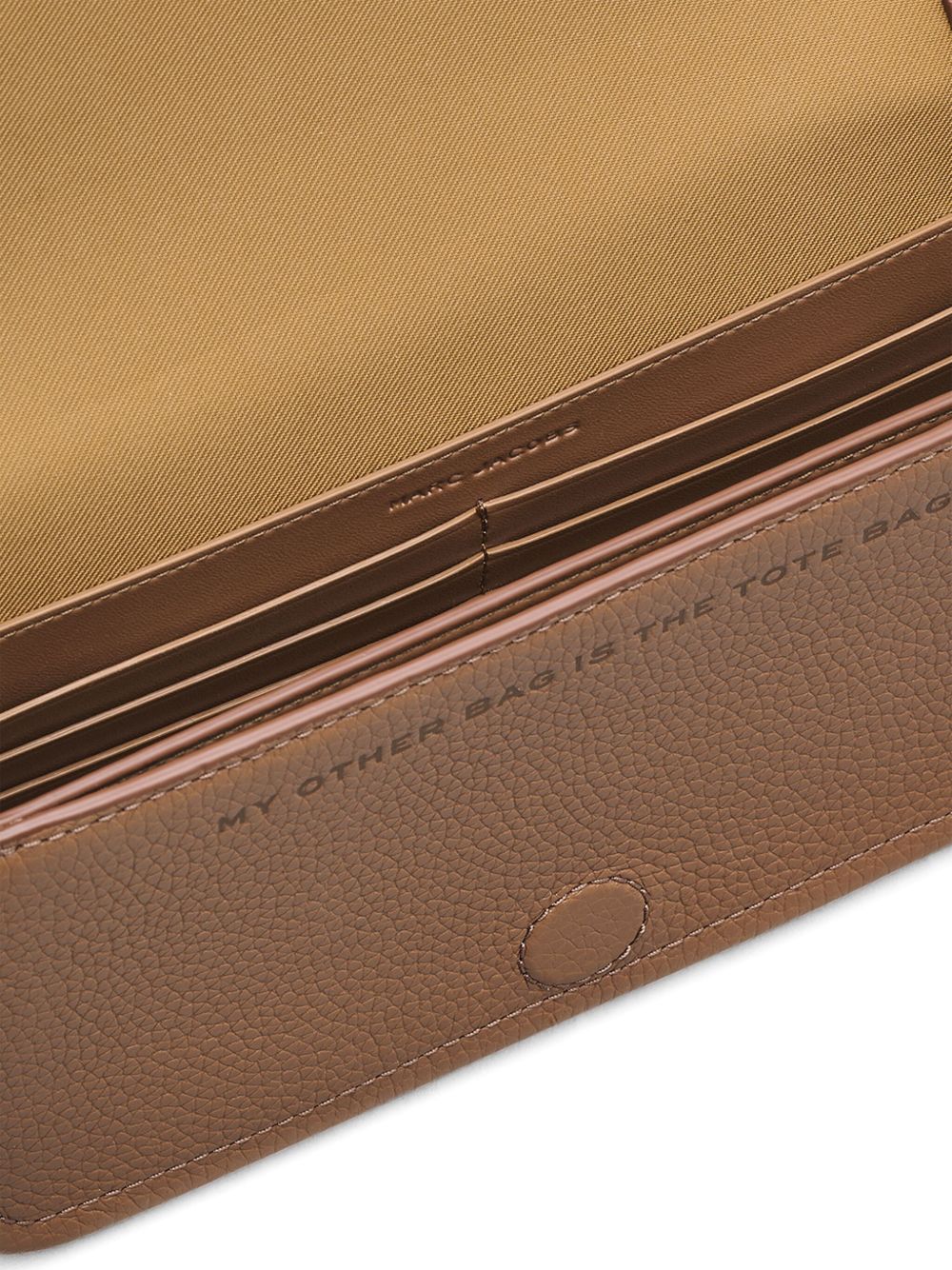  2S4SMN080S02 #212 MARC JACOBS 