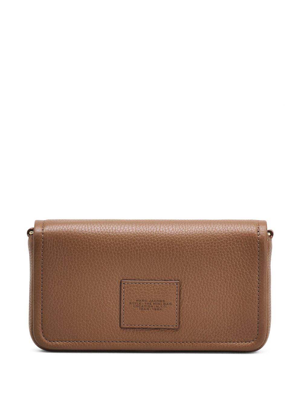  2S4SMN080S02 #212 MARC JACOBS 