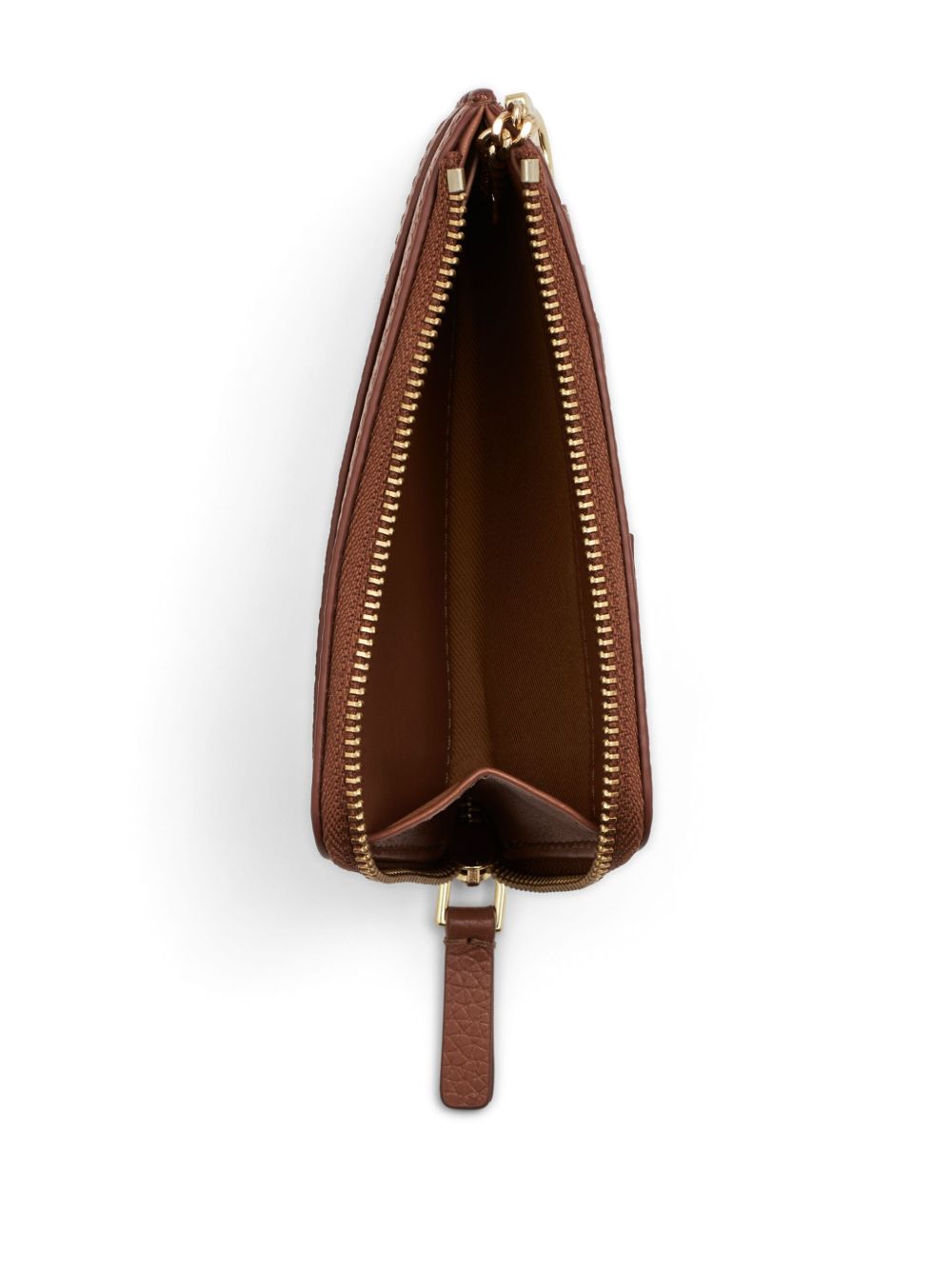  2S4SMP010S02 #212 MARC JACOBS 