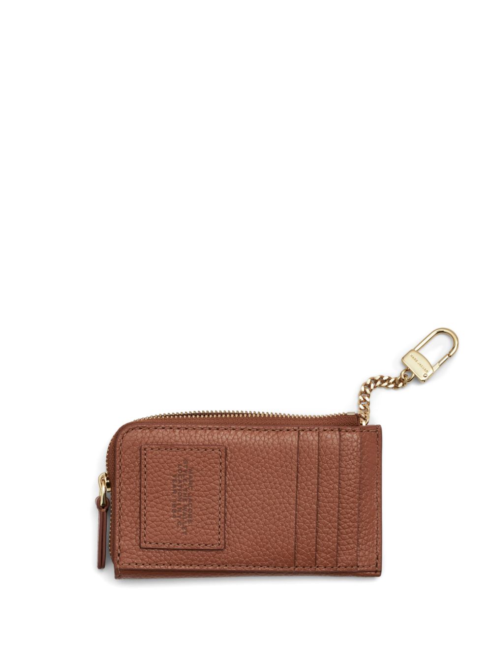  2S4SMP010S02 #212 MARC JACOBS 