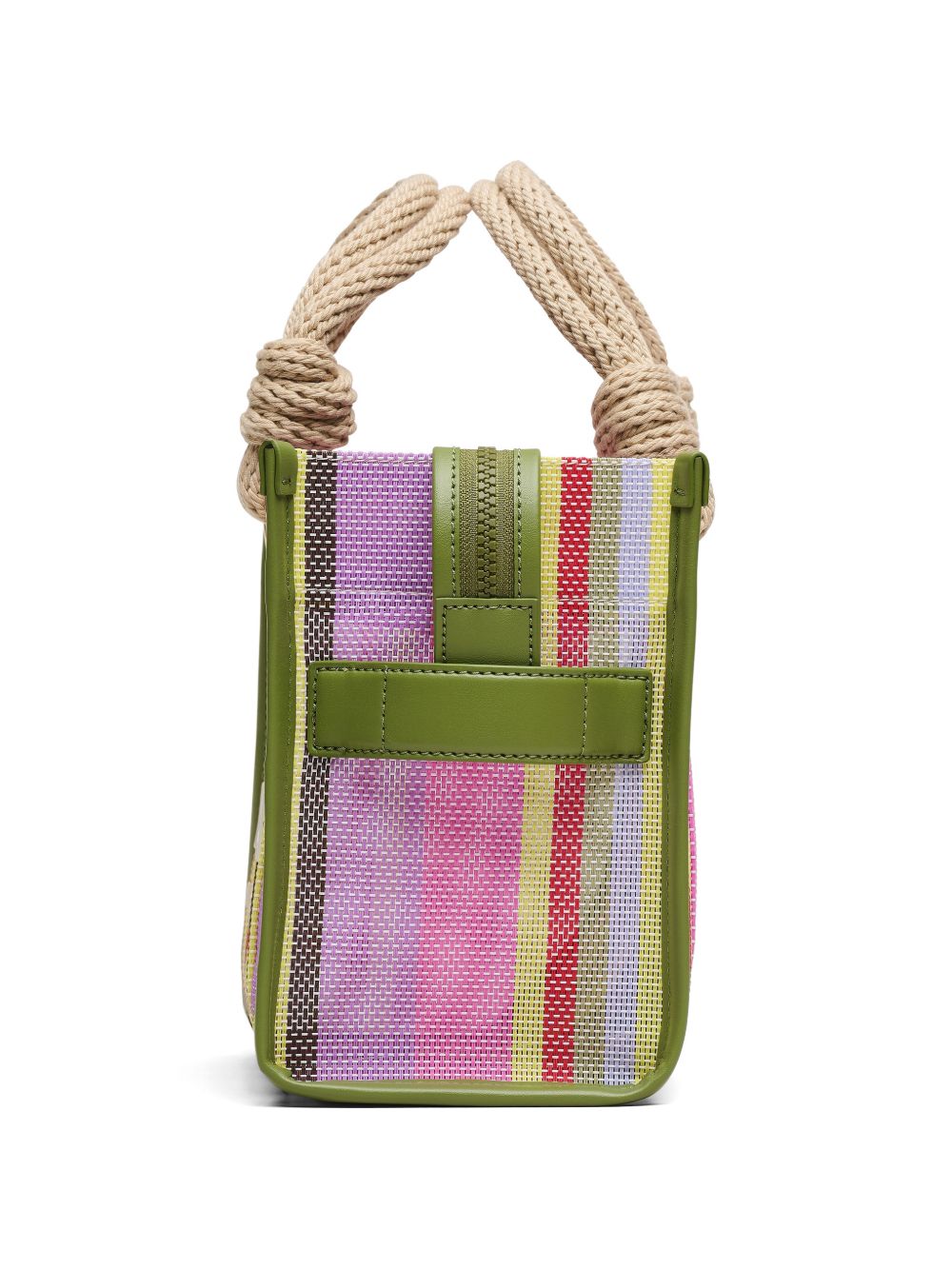  2S6HTT023H02 #501 MARC JACOBS 