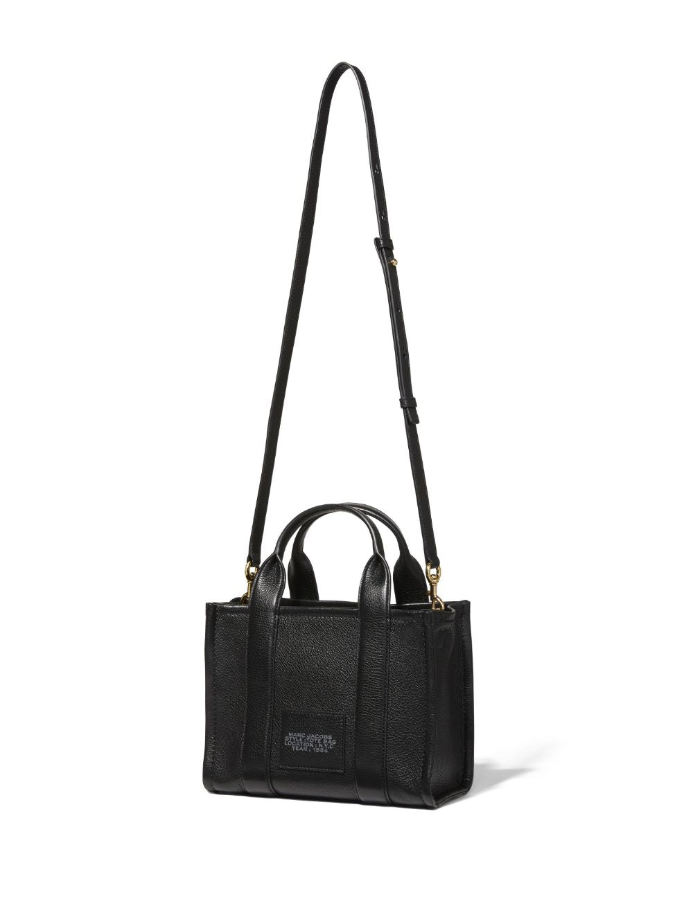  H009L01SP21 #001 MARC JACOBS 