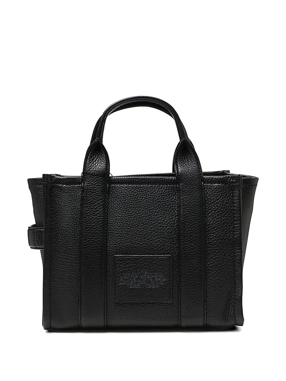  H009L01SP21 #001 MARC JACOBS 