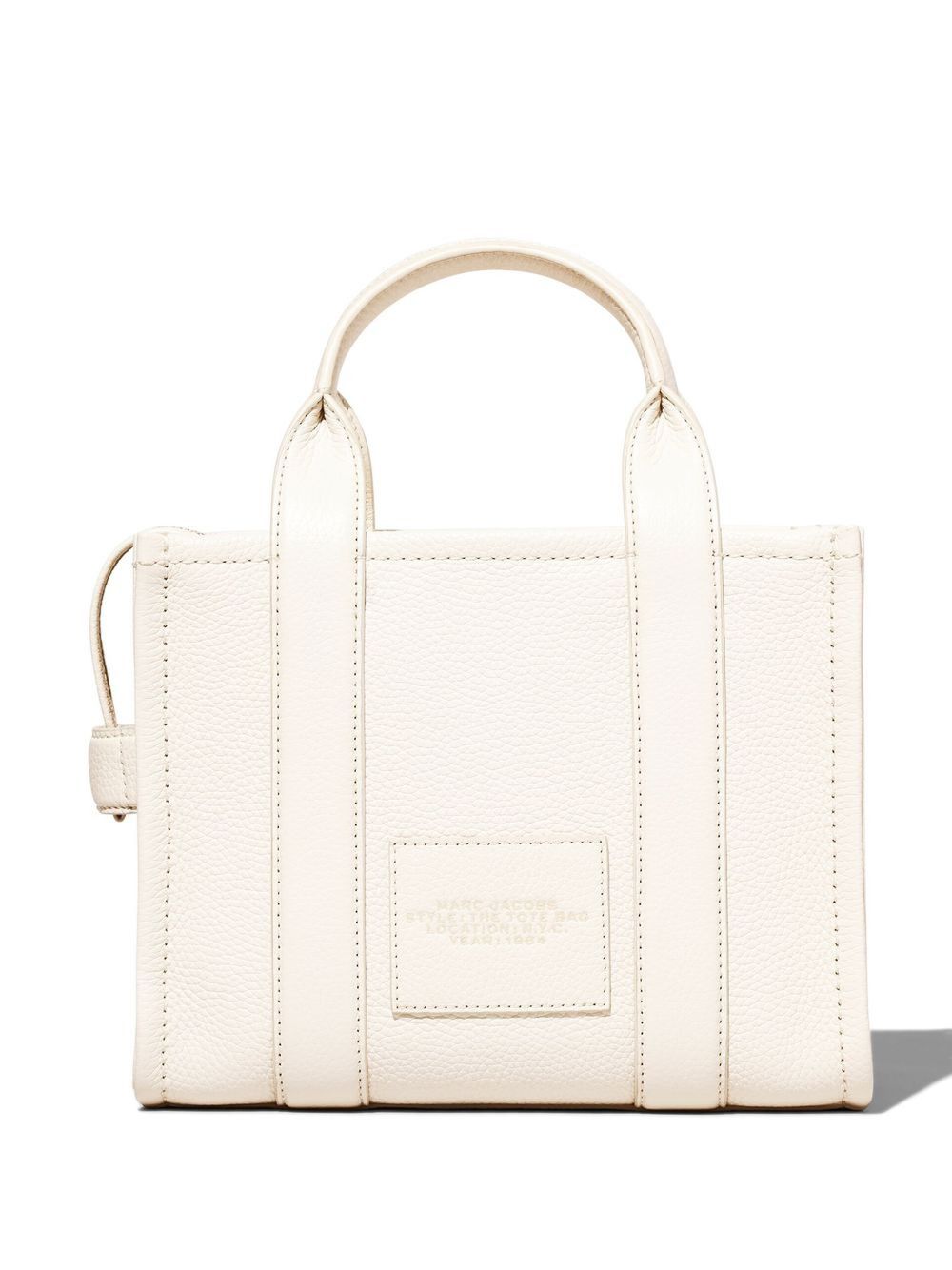  H009L01SP21 #140 MARC JACOBS 