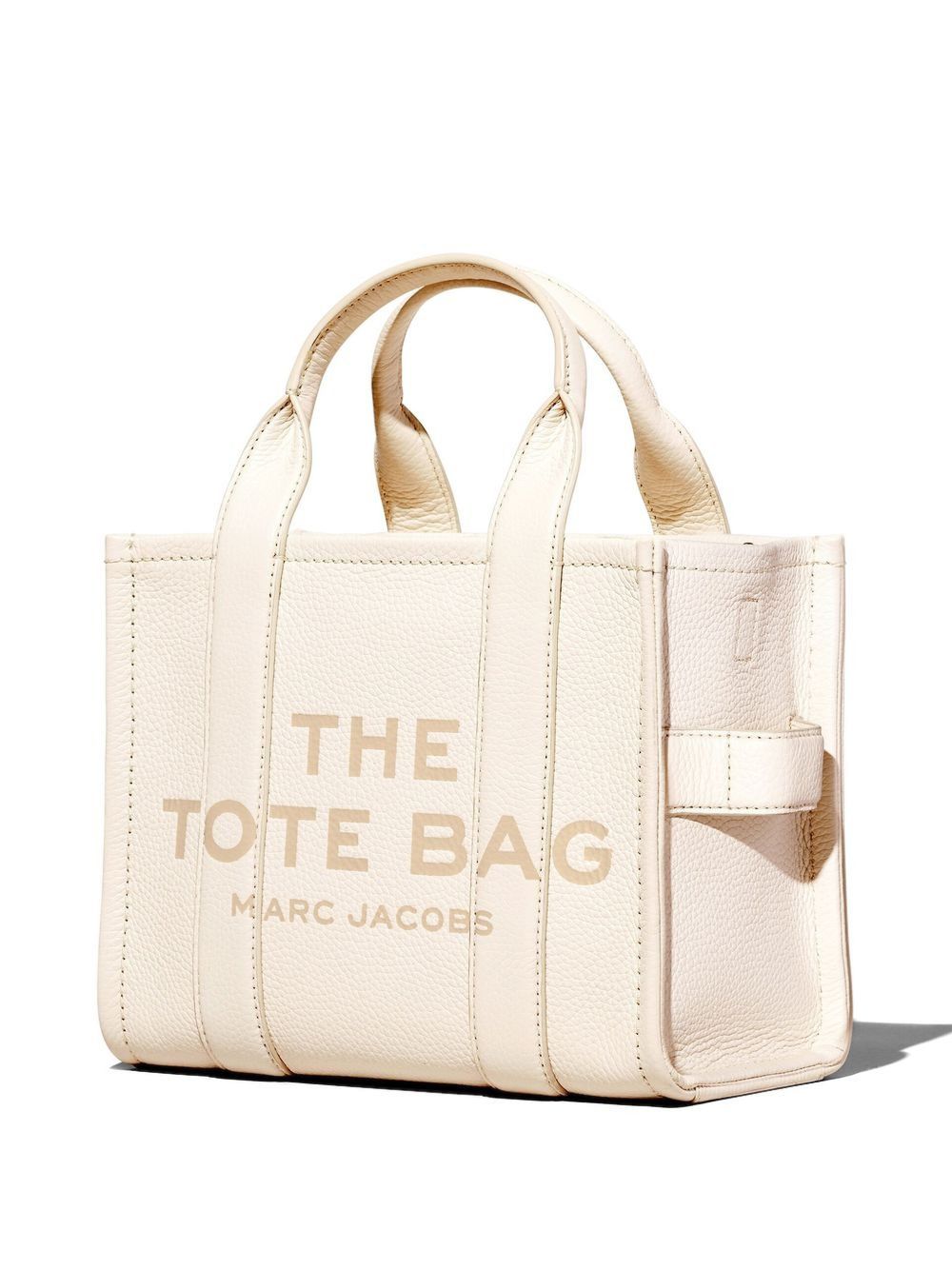 H009L01SP21 #140 MARC JACOBS 