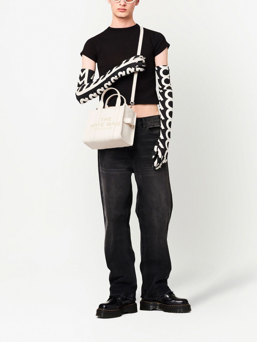 H009L01SP21 #140 MARC JACOBS 
