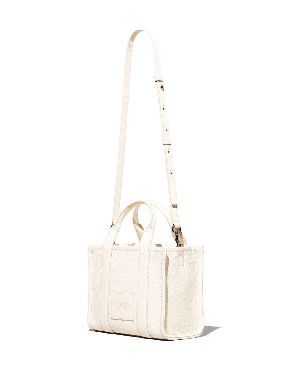  H009L01SP21 #140 MARC JACOBS 