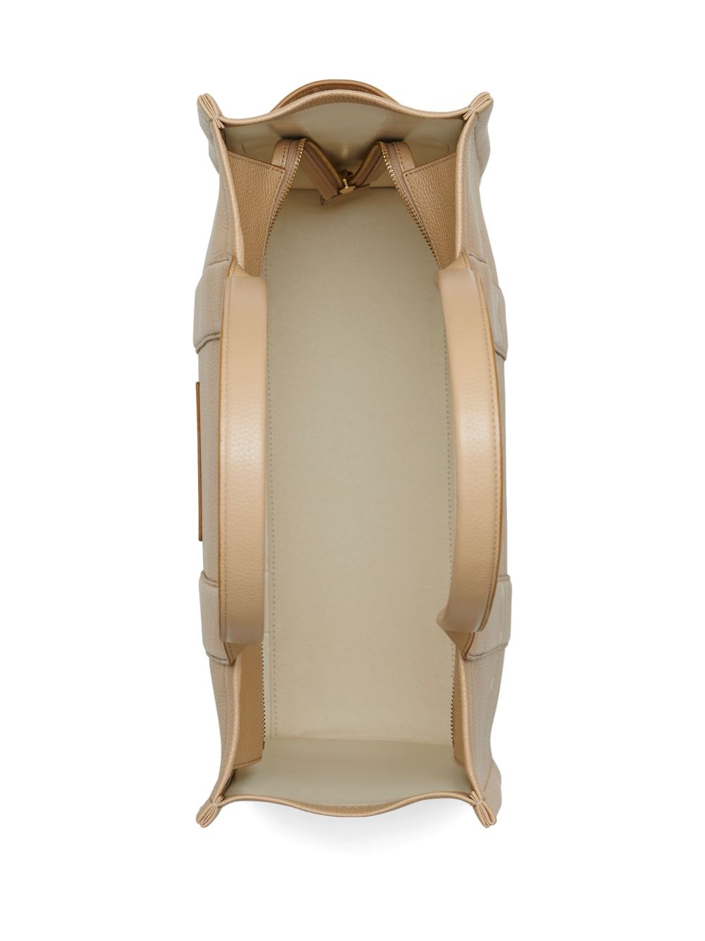  H020L01FA21 #230 MARC JACOBS 