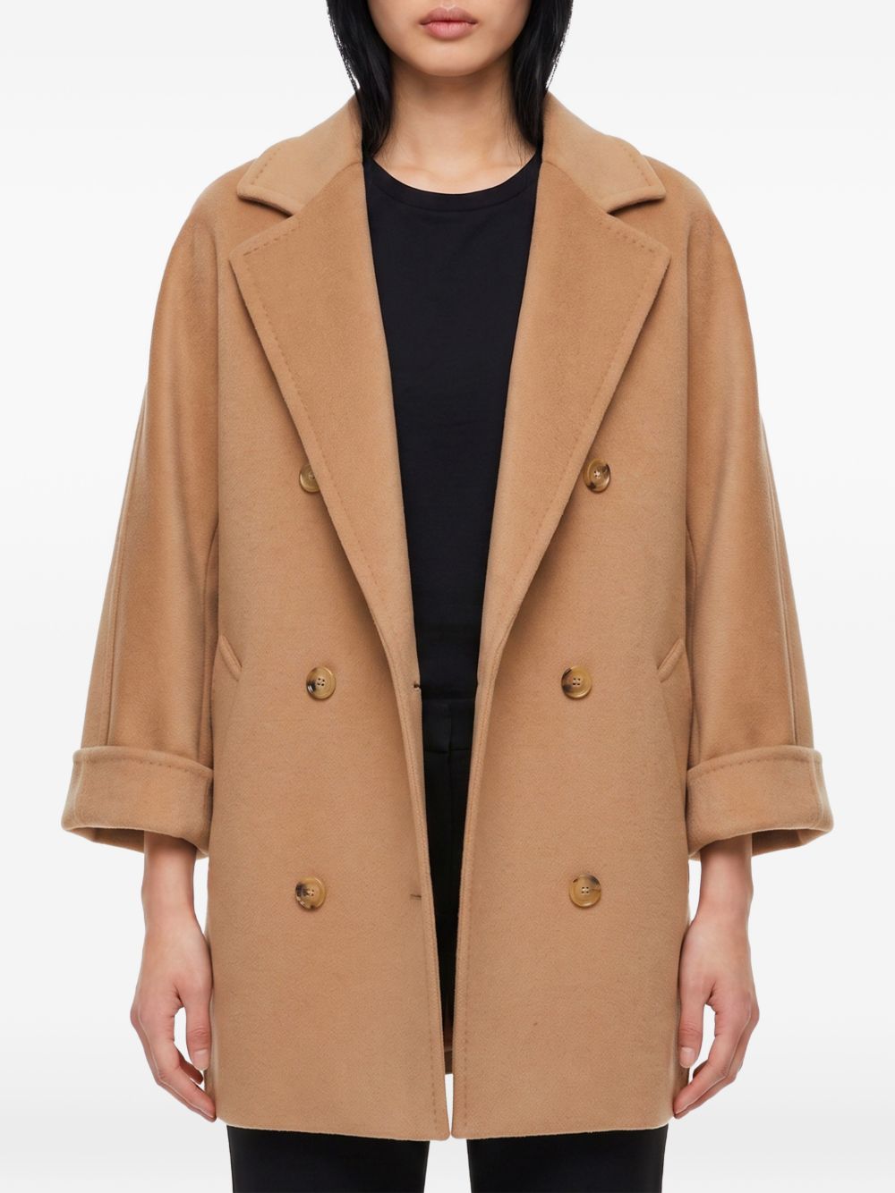  2621086021600 REBUS001 MAX MARA 