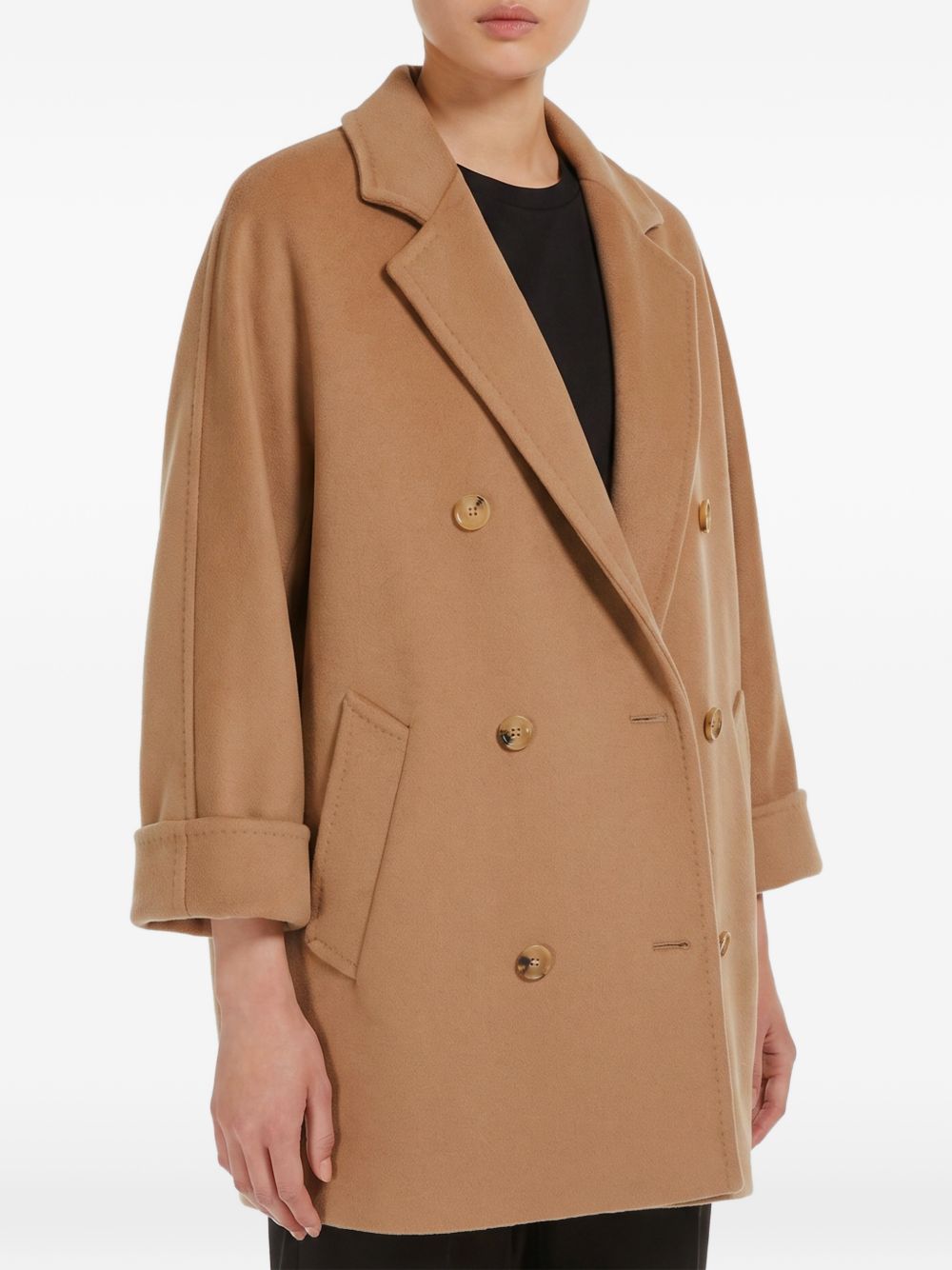  2621086021600 REBUS001 MAX MARA 