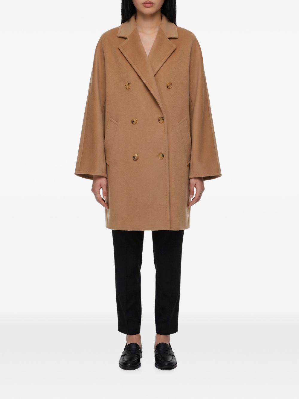  2621086021600 REBUS001 MAX MARA 