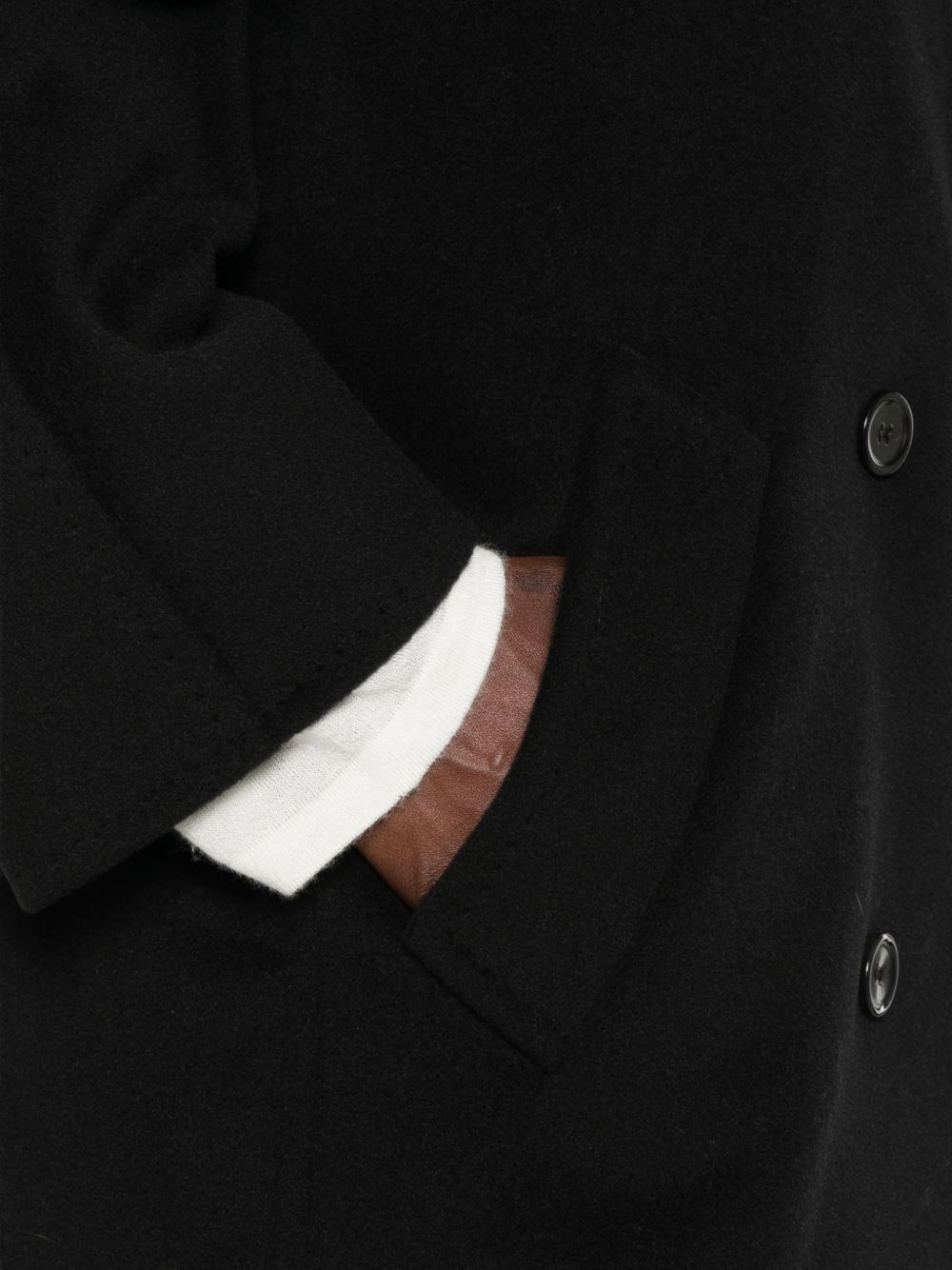  2621086021600 REBUS003 MAX MARA 